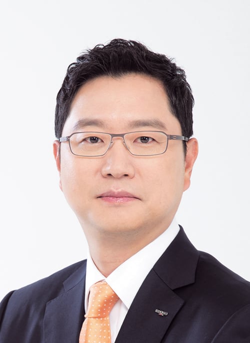 /사진제공=일동제약