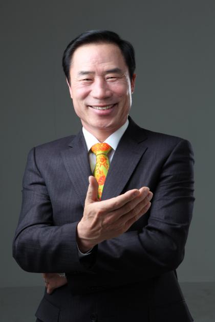 코리안 숯불 닭 바비큐 이원성회장, 글로벌시대 경쟁력 높일터
