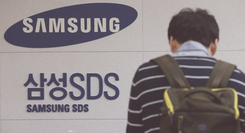 /사진=머니투데이DB