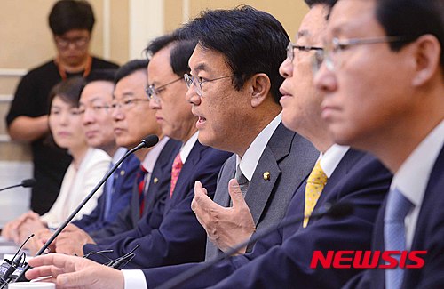 /자료사진=뉴시스