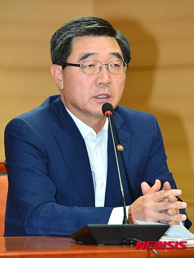 /자료사진=뉴시스