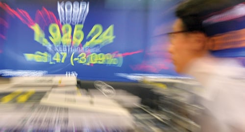 /사진=뉴스1 김명섭 기자