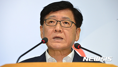 /자료사진=뉴시스