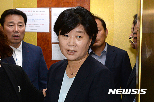 /자료사진=뉴시스
