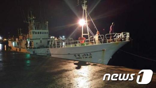 /자료사진=뉴스1