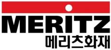 메리츠화재, 5월 영업이익 363억…전년비 6%↓