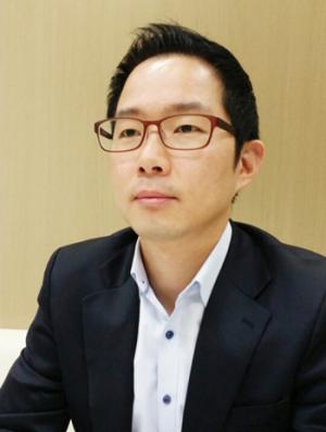 허문종 우리금융경영연구소 수석연구위원.