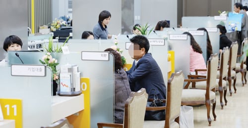 /사진=뉴스1 DB
