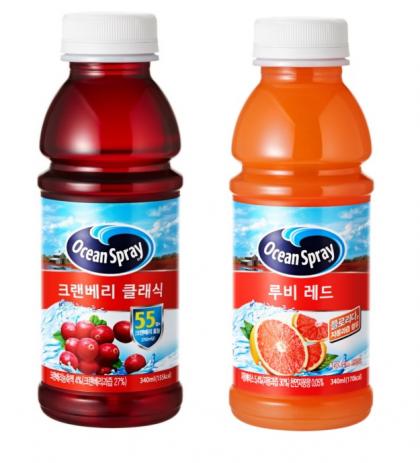 @머니위크MNB, 식품 유통 · 프랜차이즈 외식 & 창업의 모든 것