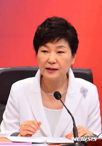 /사진=뉴시스