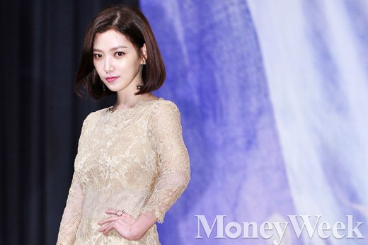 [MW사진] '함부로 애틋하게' 임주은, 돈-권력-명예 다 가진 '시크+도도 끝판왕'