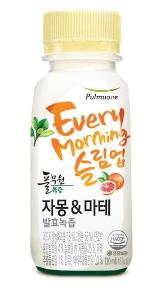 @머니위크MNB, 식품 유통 · 프랜차이즈 외식 & 창업의 모든 것