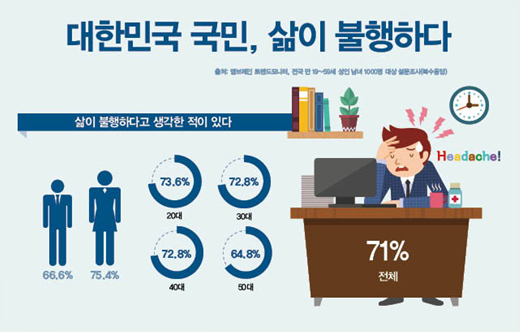 /그래픽=강혜원