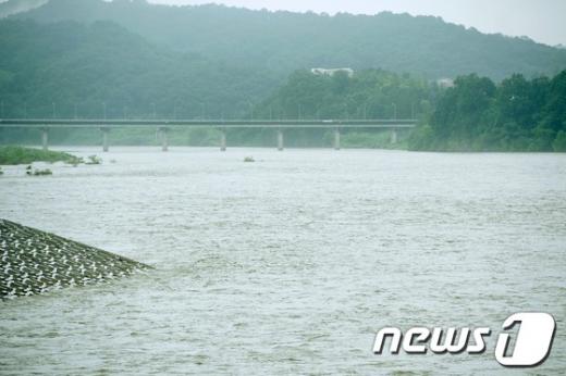 /자료사진=뉴스1