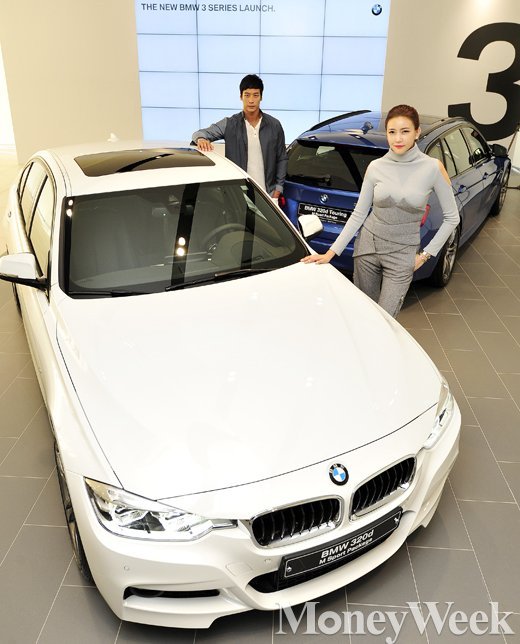 BMW 3ø. /=Ѻ 