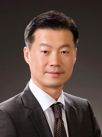 벤츠코리아, 네트워크 개발 트레이닝 부문 신설… 이상국 부사장 임명