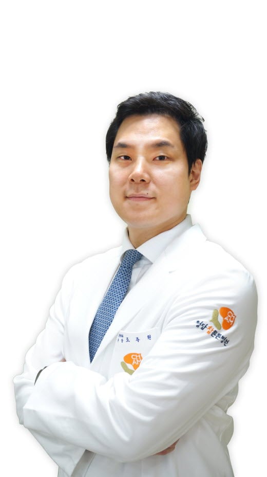 발뒤꿈치 통증, 