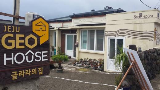 /사진=포스코건설