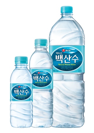 @머니위크MNB, 식품 유통 · 프랜차이즈 외식 & 창업의 모든 것