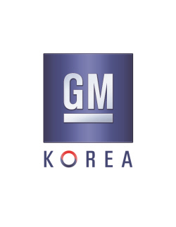 검찰, 한국지엠 채용비리 관련 직원 6명 체포… 윗선으로 수사 넓힐 듯