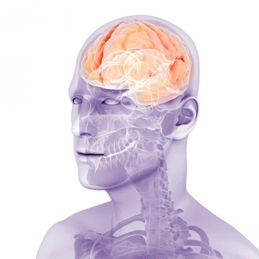 모야모야병 여대생. 사진은 기사내용과 무관. /자료사진=이미지투데이