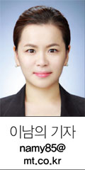 [기자수첩] 인터넷은행과 메기효과