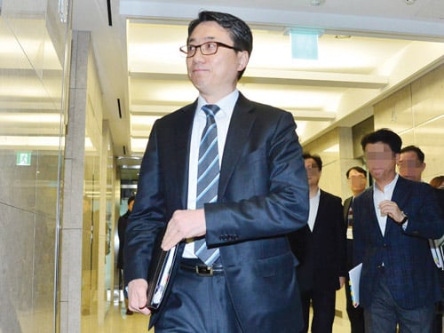 /사진=뉴시스 김선웅 기자