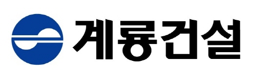 계룡건설이 운영 중인 입장(상)휴게소가 한국도로공사의 전국 휴게시설 평가에서 1위를 차지했다. /사진=계룡건설