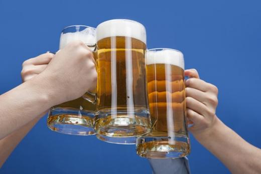 야구장 맥주보이 합법화. /자료사진=이미지투데이 @머니위크MNB, 식품 유통 · 프랜차이즈 외식 & 창업의 모든 것