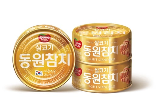 @머니위크MNB, 식품 유통 · 프랜차이즈 외식 & 창업의 모든 것
