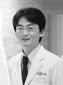 [김계삼 원장의 탈모치료⑮] 스트레스성 탈모, 몸의 기력 회복이 우선