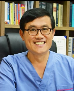 [홍성재 박사의 탈모 의학①] 활성산소와 탈모 6가지 이야기