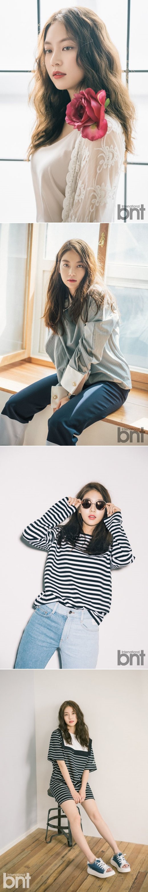 공승연 