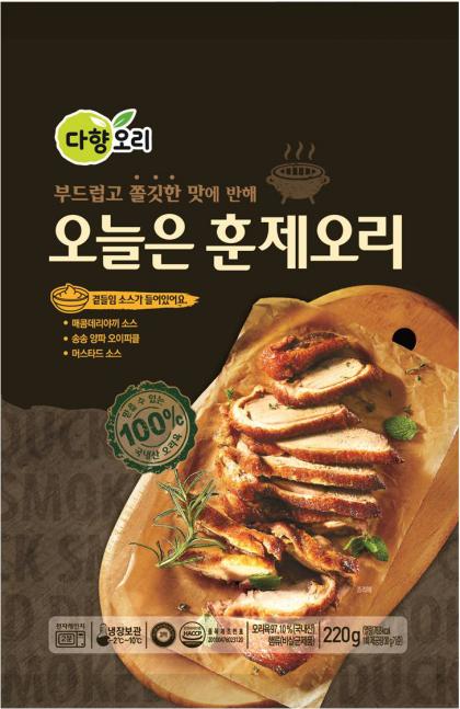 ‘혼밥’ 싱글족을 위한 간편 보양식 뭐 있나?