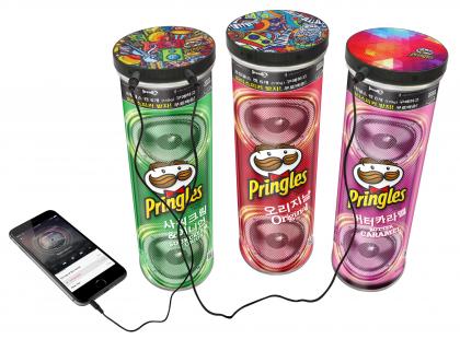 @머니위크MNB, 식품 유통 · 프랜차이즈 외식 & 창업의 모든 것