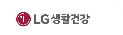 LG생활건강, 2분기 영업익 2254억…전년比 34%↑