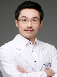 [김형민 원장의 척추건강이야기⑨] 체형교정으로 부작용 없이 건강한 다이어트를