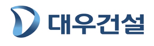 대우건설이 지난 2분기 전년 동기 대비 14.4% 증가한 1057억원의 영업이익을 올렸다. /사진=대우건설