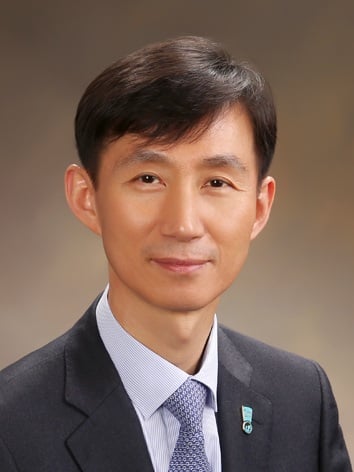 황인산 딜라이브 신임 사내이사 겸 상임감사