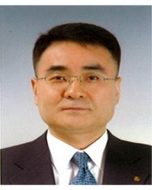 사진=머니투데이DB