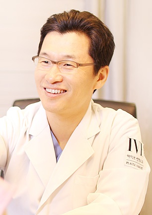 [장성수 원장의 예뻐지는 이야기(6)] 젊고 탄력 있는 눈매 비결 '하안검 성형술'