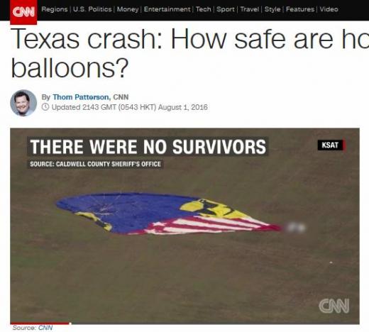 ̱ ⱸ . /ڷ=CNN ĸó