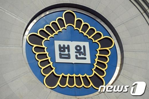 /자료사진=뉴스1