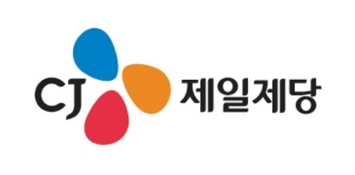@머니S MNB, 식품 유통 · 프랜차이즈 외식 & 창업의 모든 것