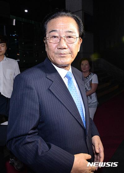 /자료사진=뉴시스
