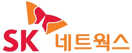 동양매직 인수전 판 커지나… SK네트웍스도 참여 검토