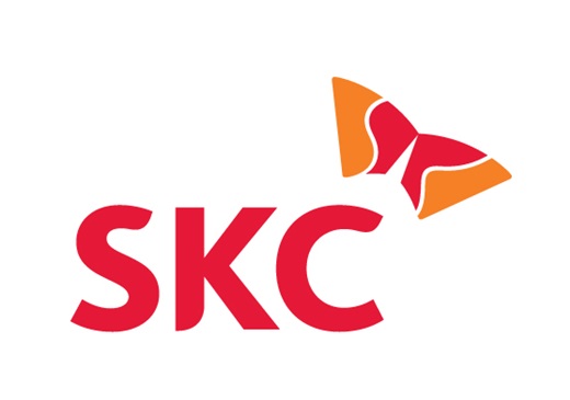 SKC, 2분기 영업이익 26.4% 감소… 사업 이관·구조조정 비용 반영
