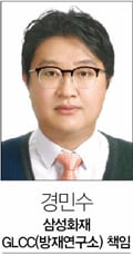 [고수칼럼] ‘하늘’ 원망스러울 때 생각나는 보험