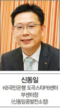 [û豤] κ vs ݵŴ