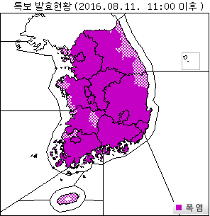 溸 Ȳ. /ڷ=û